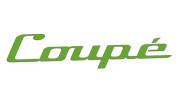 naklejka-coupe-jasny-zielony.jpg