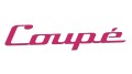 naklejka-coupe-rozowa.jpg
