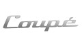 naklejka-coupe-srebrna.jpg