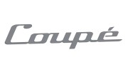 naklejka-coupe-szara.jpg