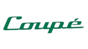naklejka-coupe-zielona.jpg