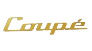 naklejka-coupe-zlota.jpg