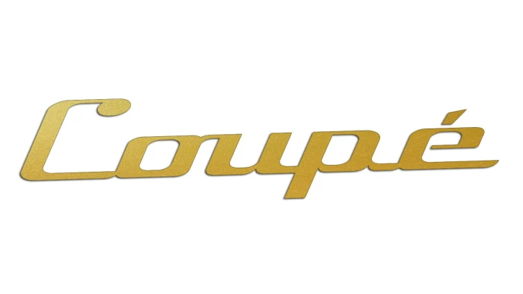 naklejka-coupe-zlota.jpg