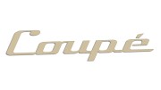 naklejka-coupe-bezowa.jpg