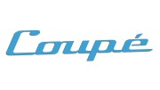 naklejka-coupe-blekitna.jpg