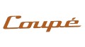 naklejka-coupe-brazowa.jpg