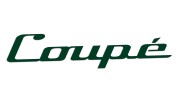 naklejka-coupe-ciemny-zielony.jpg
