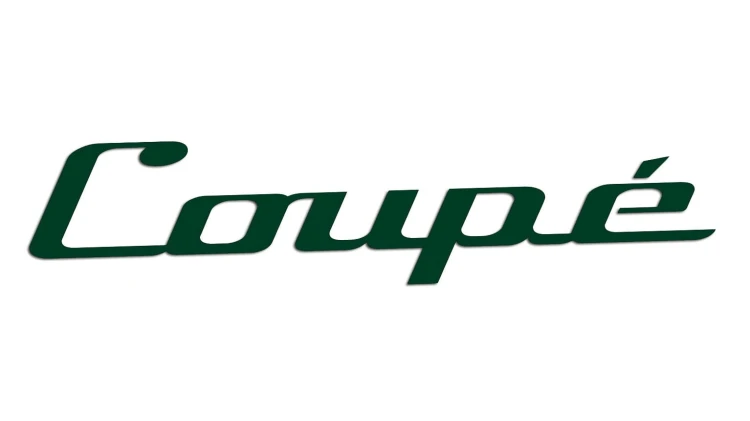 naklejka-coupe-ciemny-zielony.jpg