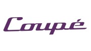 naklejka-coupe-fioletowa.jpg