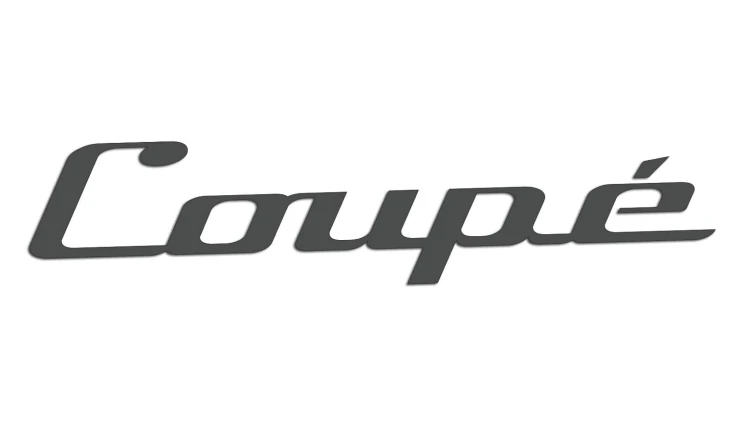 naklejka-coupe-grafitowa.jpg