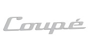 naklejka-coupe-jasny-szary.jpg