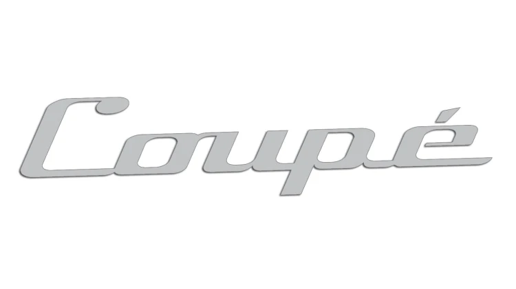 naklejka-coupe-jasny-szary.jpg