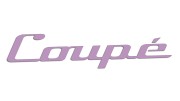 naklejka-coupe-liliowy.jpg