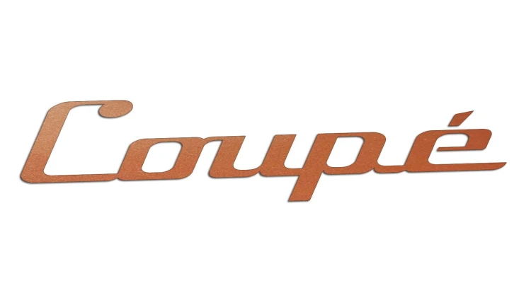naklejka-coupe-miedziana.jpg