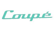 naklejka-coupe-mietowa.jpg