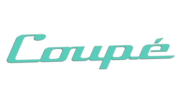 naklejka-coupe-mietowa.jpg