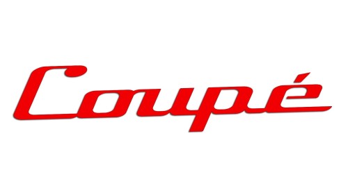 naklejka-coupe-czerwona-neon.jpg