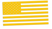 naklejka-flaga-usa-stany-zjednoczone-zolta.jpg