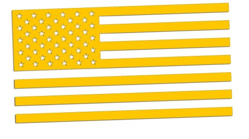 naklejka-flaga-usa-stany-zjednoczone-zolta.jpg