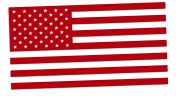 naklejka-flaga-usa-stany-zjednoczone-czerwona.jpg