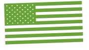 naklejka-flaga-usa-stany-zjednoczone-jasny-zielony.jpg