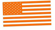 naklejka-flaga-usa-stany-zjednoczone-pomaranczowa.jpg