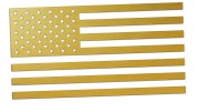 naklejka-flaga-usa-stany-zjednoczone-zlota.jpg