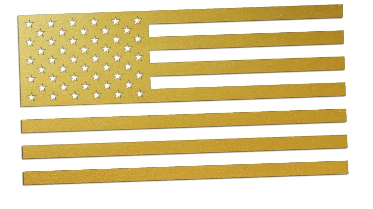naklejka-flaga-usa-stany-zjednoczone-zlota.jpg