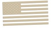 naklejka-flaga-usa-stany-zjednoczone-bezowa.jpg