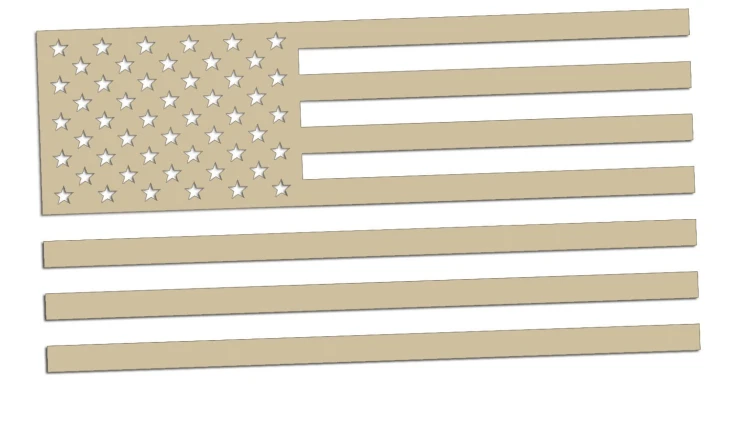 naklejka-flaga-usa-stany-zjednoczone-bezowa.jpg