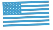 naklejka-flaga-usa-stany-zjednoczone-blekitna.jpg
