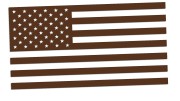 naklejka-flaga-usa-stany-zjednoczone-ciemny-brazowy.jpg