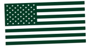 naklejka-flaga-usa-stany-zjednoczone-ciemny-zielony.jpg
