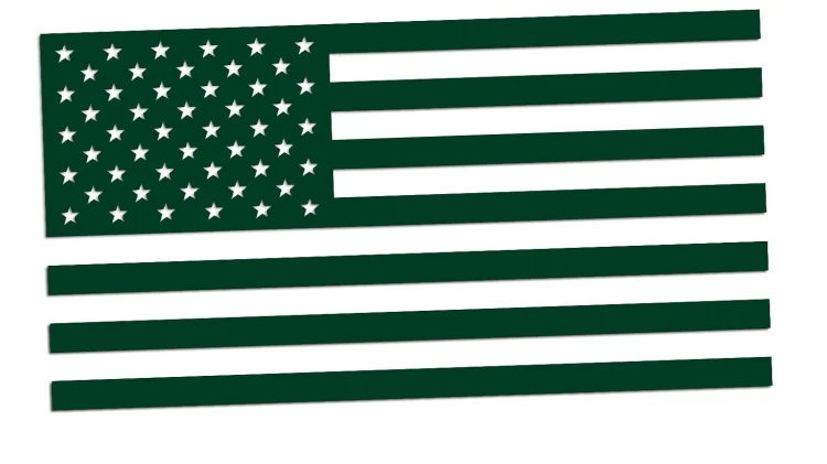 naklejka-flaga-usa-stany-zjednoczone-ciemny-zielony.jpg