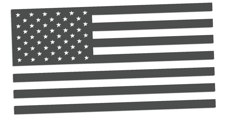 naklejka-flaga-usa-stany-zjednoczone-grafitowa.jpg