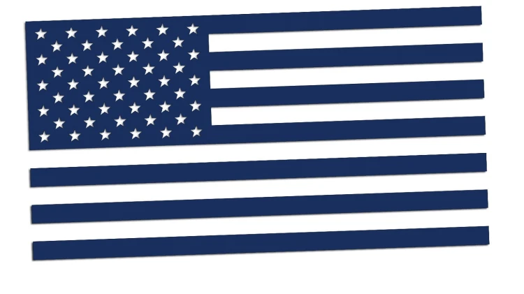 naklejka-flaga-usa-stany-zjednoczone-granatowa.jpg