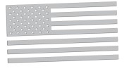 naklejka-flaga-usa-stany-zjednoczone-jasny-szary.jpg