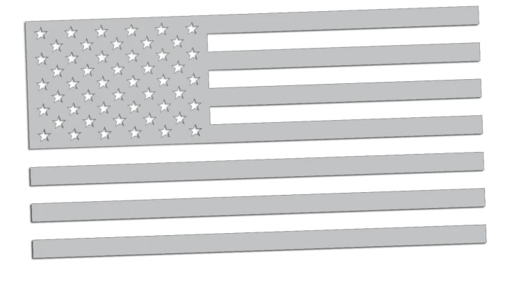naklejka-flaga-usa-stany-zjednoczone-jasny-szary.jpg