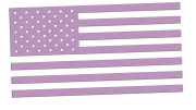 naklejka-flaga-usa-stany-zjednoczone-liliowa.jpg