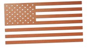 naklejka-flaga-usa-stany-zjednoczone-miedziana.jpg