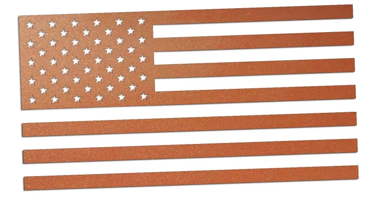 naklejka-flaga-usa-stany-zjednoczone-miedziana.jpg