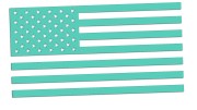 naklejka-flaga-usa-stany-zjednoczone-mietowa.jpg
