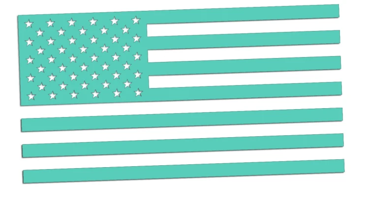 naklejka-flaga-usa-stany-zjednoczone-mietowa.jpg