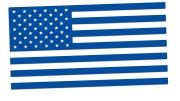 naklejka-flaga-usa-stany-zjednoczone-niebieska.jpg
