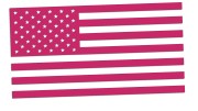 naklejka-flaga-usa-stany-zjednoczone-rozowa.jpg