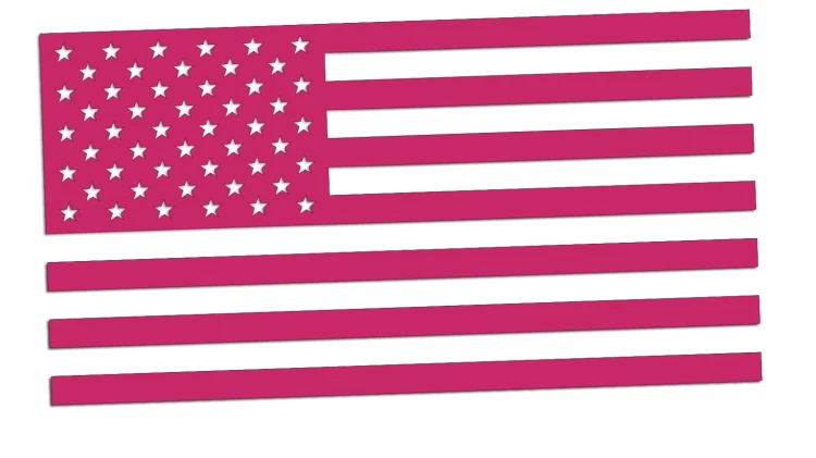 naklejka-flaga-usa-stany-zjednoczone-rozowa.jpg