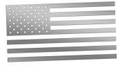 naklejka-flaga-usa-stany-zjednoczone-srebrna.jpg