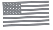 naklejka-flaga-usa-stany-zjednoczone-szara.jpg