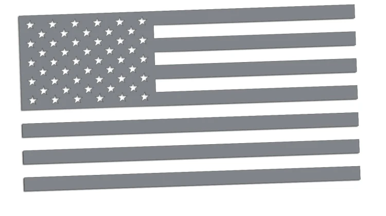 naklejka-flaga-usa-stany-zjednoczone-szara.jpg