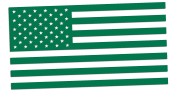 naklejka-flaga-usa-stany-zjednoczone-zielona.jpg